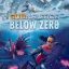 Subnautica: Below Zero icon