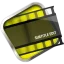 Subtitle Studio icon