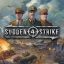 Sudden Strike 4 icon