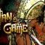Sultans Game icon
