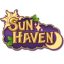 Sun Haven icon