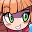 Sunblaze icon