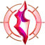 Sundered: Eldritch Edition icon