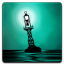 Sunless Sea icon