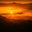 Sunset Hills icon