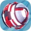 Super Impossible Road icon