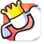 Super Stickman Golf 3 icon