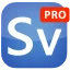 Super Vectorizer Pro icon