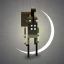 Superbrothers: Sword & Sworcery EP icon