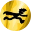 Superfluous Returnz icon
