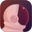 Superkey icon