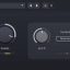 Surreal Machines Crack icon