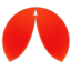 Surviving Mars icon