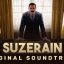 Suzerain icon