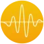 Swinsian icon