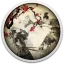 Sword of the Samurai icon