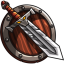 Swords & Souls: Neverseen icon