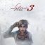 Syberia 3 icon
