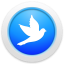 SyncBird Pro icon