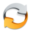 SyncMate Expert icon