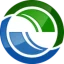Syncovery Professional icon