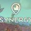 Synergy icon