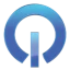 Synthetic Lover icon