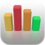 System Dashboard icon