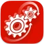 SystemModeler icon