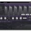 TBProAudio Impress icon