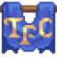 TFC: The Fertile Crescent icon