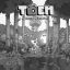 TOEM icon