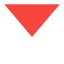 TRI: Of Friendship and Madness icon