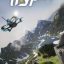 TRYP FPV : The Drone Racer Simulator icon