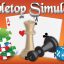 Tabletop Simulator icon