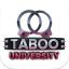 Taboo University Book One icon