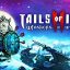 Tails of Iron 2: Whiskers of Winter icon