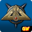 Talisman: Digital Edition icon