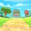 Tamagotchi Adventure Kingdom icon
