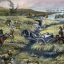 Tannenberg icon
