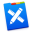 Tap Forms Mac 5 icon