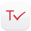 TaskPaper icon