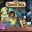 Tavern Talk icon