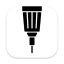 Tayasui Sketches Pro icon
