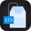 TeaCode icon