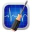TechTool Pro icon