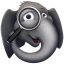Tembo icon