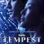 Tempest icon