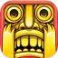 Temple Run+ icon