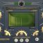 Temples of Silence Studios Delay Trol icon